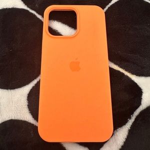 Apple iPhone case